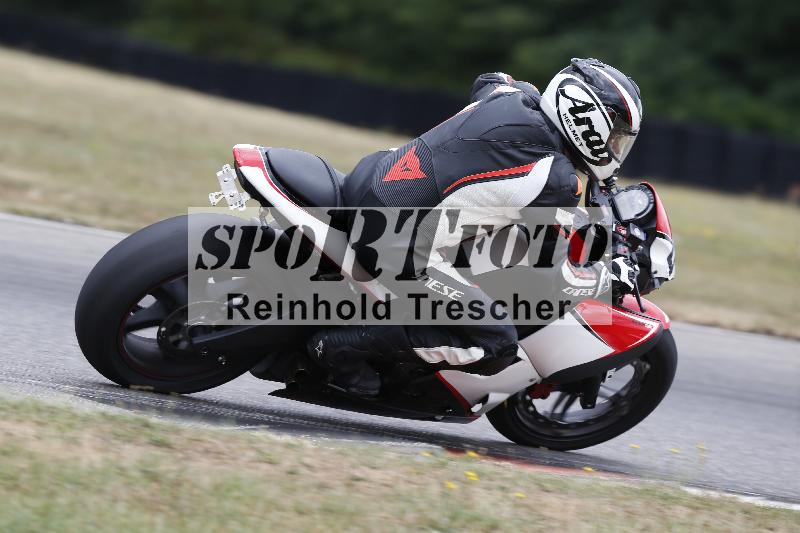 /32 07.07.2025 Plüss Moto Sport ADR/Einsteiger/555